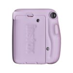دوربین فوجی فیلم FUJIFILM INSTAX Mini 11 Lilac Purple - تصویر 2