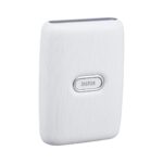 پرینتر عکس فوجی FUJIFILM INSTAX Mini Link Smartphone Printer (Ash White)