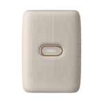 پرینتر عکس فوجی FUJIFILM INSTAX Mini Link Smartphone Printer (Beige Gold)