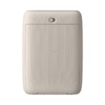 پرینتر عکس فوجی FUJIFILM INSTAX Mini Link Smartphone Printer (Beige Gold) - تصویر 2