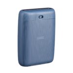 پرینتر عکس فوجی FUJIFILM INSTAX Mini Link Smartphone Printer (Dark Denim) - تصویر 2