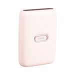 پرینتر عکس فوجی FUJIFILM INSTAX Mini Link Smartphone Printer (Dusky Pink)