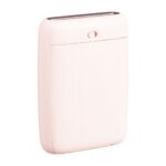 پرینتر عکس فوجی FUJIFILM INSTAX Mini Link Smartphone Printer (Dusky Pink) - تصویر 2