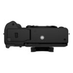 دوربین عکاسی فوجی فیلم FUJIFILM X-T5 Mirrorless Camera (Black) - تصویر 4