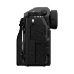 دوربین عکاسی فوجی فیلم FUJIFILM X-T5 Mirrorless Camera (Black) - تصویر 5