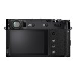دوربین عکاسی فوجی فیلم FUJIFILM X100V Digital Camera (Black) - تصویر 2