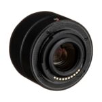 لنز فوجی فیلم FUJIFILM XC 35mm f/2 Lens