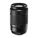 لنز فوجی فیلم FUJIFILM XC 50-230mm f/4.5-6.7 OIS II Lens (Black)