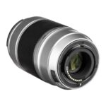 لنز فوجی فیلم FUJIFILM XC 50-230mm f/4.5-6.7 OIS II Lens (Silver) - تصویر 2