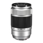 لنز فوجی فیلم FUJIFILM XC 50-230mm f/4.5-6.7 OIS II Lens (Silver) - تصویر 3