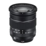 لنز فوجی فیلم FUJIFILM XF 16-80mm f/4 R OIS WR Lens - تصویر 2