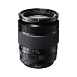 لنز فوجی فیلم FUJIFILM XF 18-135mm f/3.5-5.6 R LM OIS WR Lens