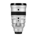 لنز فوجی فیلم FUJIFILM XF 200mm f/2 R LM OIS WR Lens with XF 1.4x TC F2 WR Teleconverter Kit - تصویر 2