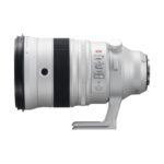 لنز فوجی فیلم FUJIFILM XF 200mm f/2 R LM OIS WR Lens with XF 1.4x TC F2 WR Teleconverter Kit - تصویر 3