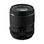 لنز فوجی فیلم FUJIFILM XF 23mm f/1.4 R LM WR Lens - تصویر 2