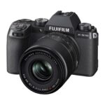 لنز فوجی فیلم FUJIFILM XF 23mm f/1.4 R LM WR Lens