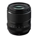 لنز فوجی فیلم FUJIFILM XF 33mm f/1.4 R LM WR Lens