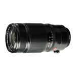 لنز فوجی فیلم FUJIFILM XF 50-140mm f/2.8 R LM OIS WR Lens - تصویر 2