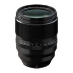 لنز فوجی فیلم FUJIFILM XF 50mm f/1.0 R WR Lens - تصویر 2