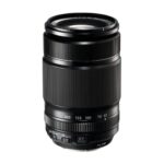 لنز فوجی فیلم FUJIFILM XF 55-200mm f/3.5-4.8 R LM OIS Lens - تصویر 2