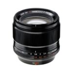 لنز فوجی فیلمFUJIFILM XF 56mm f/1.2 R APD Lens