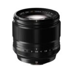 لنز فوجی فیلم FUJIFILM XF 56mm f/1.2 R Lens