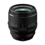 لنز فوجی FUJIFILM XF 56mm f/1.2 R WR Lens