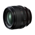 لنز فوجی FUJIFILM XF 56mm f/1.2 R WR Lens - تصویر 2