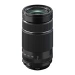 لنز فوجی فیلم FUJIFILM XF 70-300mm f/4-5.6 R LM OIS WR Lens - تصویر 2