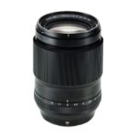 لنز فوجی فیلم FUJIFILM XF 90mm f/2 R LM WR Lens - تصویر 2