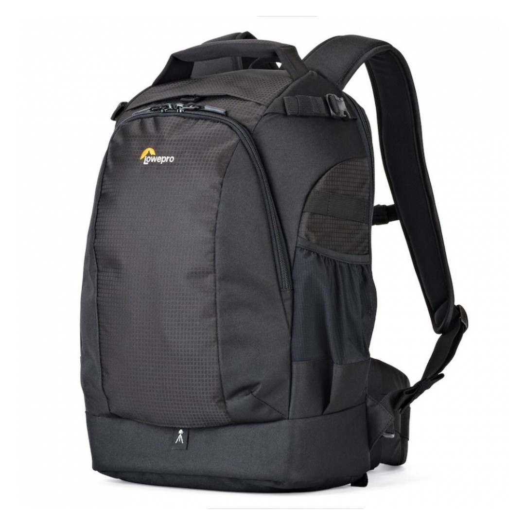Flipside-400-AW-II-01 کیف لوپرو Lowepro Flipside 400 AW II - تصویر 1