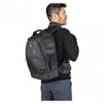 کیف لوپرو Lowepro Flipside 400 AW II - تصویر 2