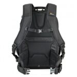 کیف لوپرو Lowepro Flipside 400 AW II - تصویر 3