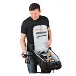 کیف لوپرو Lowepro Flipside 400 AW II - تصویر 4
