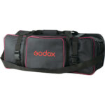 کیت فلاش گودکس Godox MS300-F 2-Monolight Kit - تصویر 3