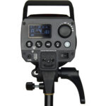 کیت فلاش گودکس Godox MS300-F 2-Monolight Kit - تصویر 12