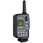 کیت فلاش گودکس Godox MS300-F 2-Monolight Kit - تصویر 13