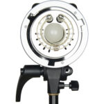 کیت فلاش گودکس Godox MS300-F 2-Monolight Kit - تصویر 6