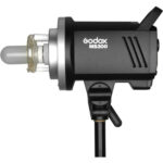 کیت فلاش گودکس Godox MS300-F 2-Monolight Kit - تصویر 10