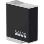 دوربین اکشن گوپرو GoPro HERO12 Black - تصویر 5
