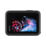 دوربین اکشن گوپرو GoPro HERO 9 Black - تصویر 2