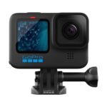 دوربین اکشن گوپرو GoPro HERO11 Black - تصویر 5