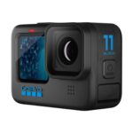 دوربین اکشن گوپرو GoPro HERO11 Black - تصویر 3