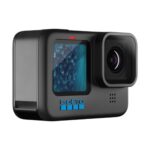 دوربین اکشن گوپرو GoPro HERO11 Black - تصویر 2