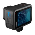دوربین اکشن گوپرو GoPro HERO11 Black - تصویر 4