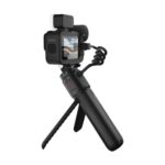دوربین اکشن گوپرو GoPro HERO11 Black Creator Edition Bundle - تصویر 3