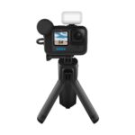 دوربین اکشن گوپرو GoPro HERO11 Black Creator Edition Bundle
