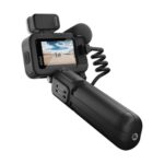 دوربین اکشن گوپرو GoPro HERO11 Black Creator Edition Bundle - تصویر 2