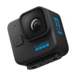 دوربین اکشن گوپرو GoPro HERO11 Black Mini - تصویر 5