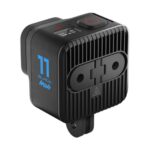 دوربین اکشن گوپرو GoPro HERO11 Black Mini - تصویر 4